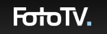 FotoTV Logo